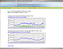 DR Traffic tool